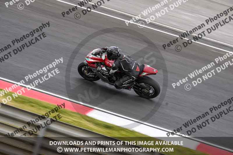 cadwell no limits trackday;cadwell park;cadwell park photographs;cadwell trackday photographs;enduro digital images;event digital images;eventdigitalimages;navarra;no limits trackdays;peter wileman photography;racing digital images;trackday digital images;trackday photos